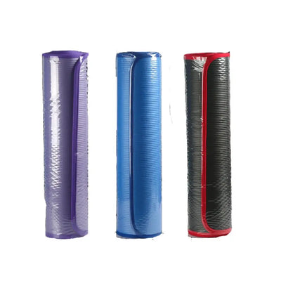 Tapis de sport Yogaserein