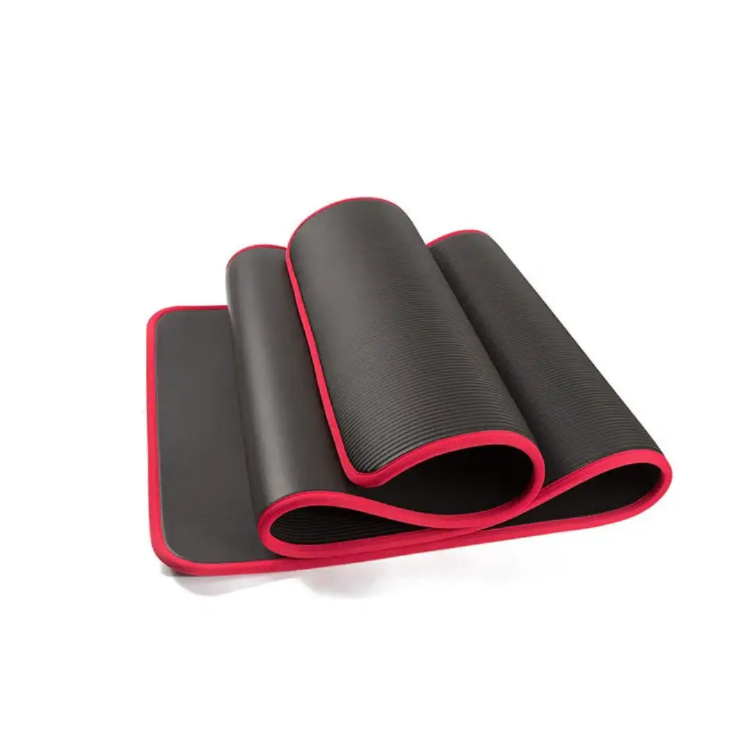 Tapis de sport Yogaserein