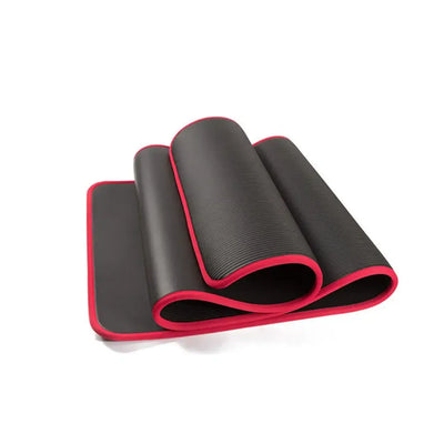 Tapis de sport Yogaserein