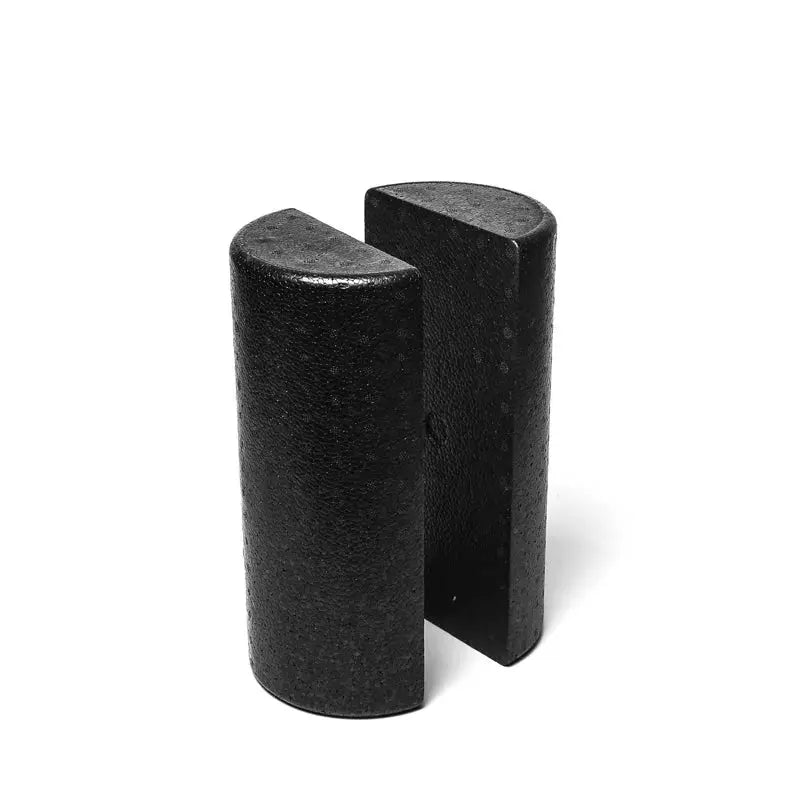 Semi-Circular Yoga Column Balance Pillow-0