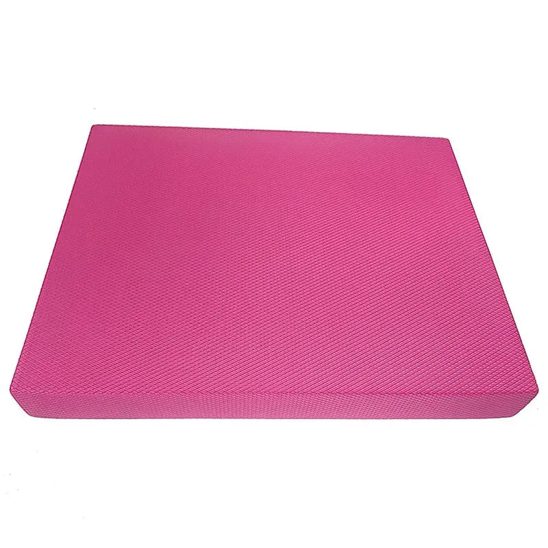 TPE Balance Soft Yoga Mat for Beginners-0