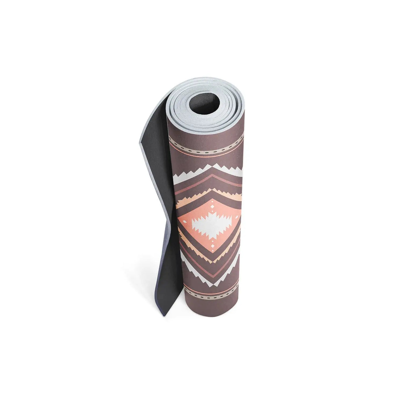 Betty Trekk Travel Yoga Mat-2