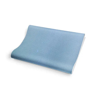 Maple Yoga Mat – 6mm Thick, Eco-Friendly, Non-Slip, Cushioned Support | Yune Yoga-2