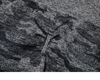 Camo Fitness Sport Yoga Pants High Waist Seamless Leggings Booty Lifter Leggins Gym Activewear Running Tights Workout Wear-3