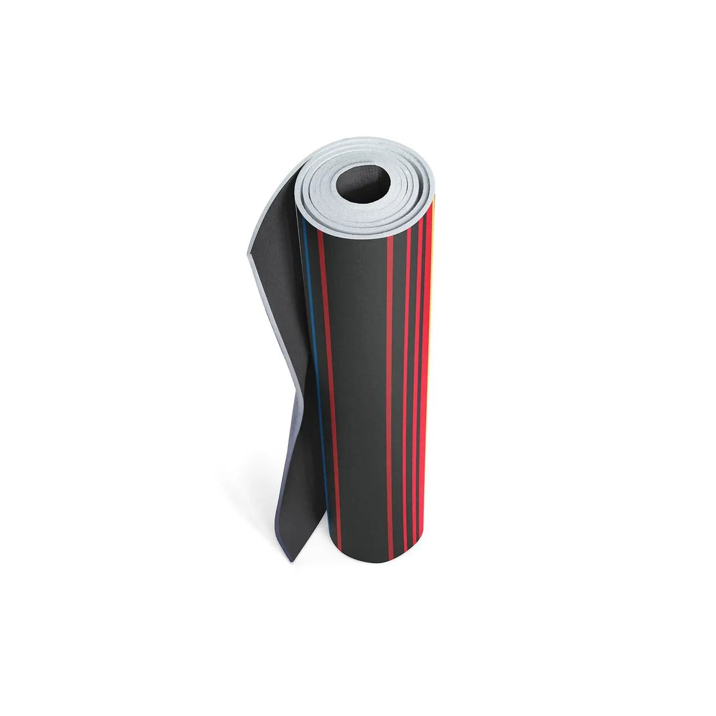 Devo Trekk Travel Yoga Mat-2