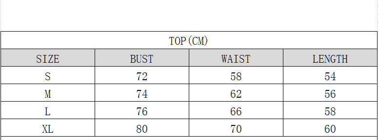 Solid One Shoulder Yoga Seamless Shockproof Bra Top Fitness Running Gym Yoga Top Women Gym Workout Beauty Back Sport Bra Vest-4