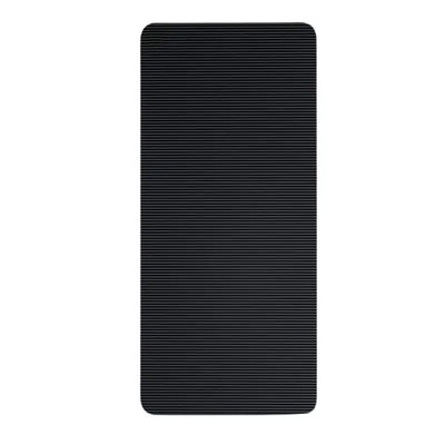 Super Large Yoga Mat for Men-0