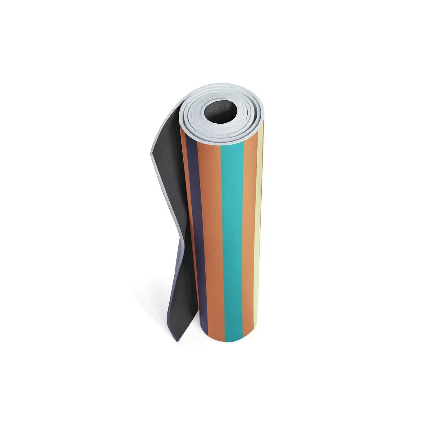 SB51 Trekk Travel Yoga Mat-1