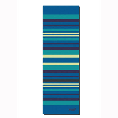 TM69 Trekk Travel Mat-0