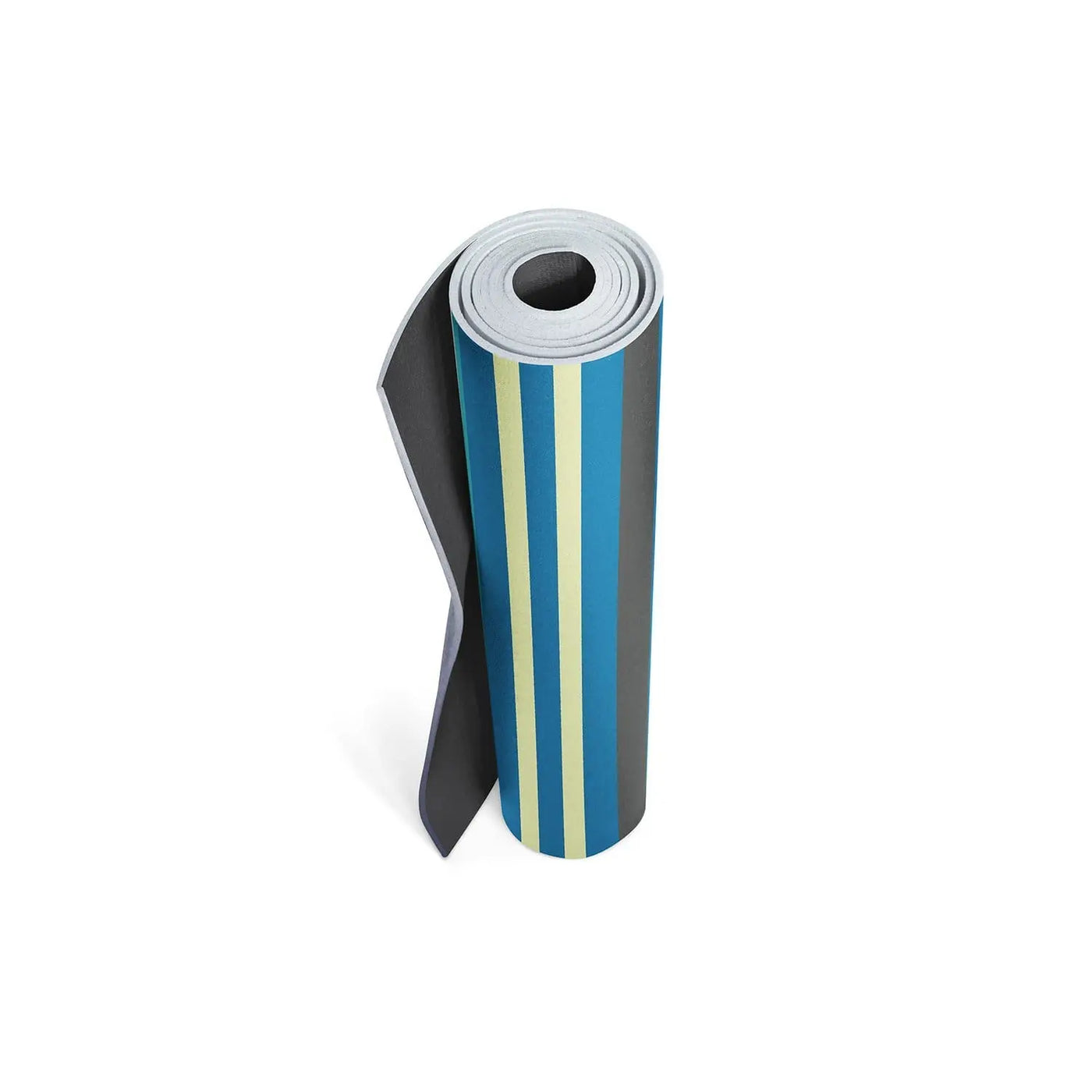 TM69 Trekk Travel Mat-1