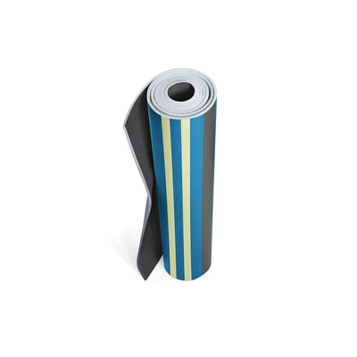 TM69 Trekk Travel Mat-1